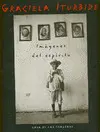 Imágenes del Espíritu