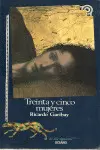 Treinta y Cinco Mujeres