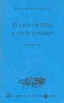 Cara de Niño y Otros Cuentos, el