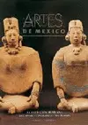 COLECCIÓN MEXICANA DEL MUSEO ETNOGRAFICO DE BERLÍN, LA COLECCIÓN MEXICANA DEL MUSEO ETNOGRAFICO DE BERLÍN, LA