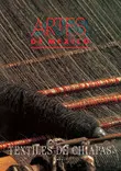 TEXTILES DE CHIAPAS