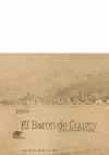 Baron de Courcy, el