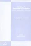 CIENCIA Y FE ¿REALMENTE UN CONFLICTO?