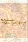 INTRODUCCIÓN A LA COSMOVISIÓN NAHUATL