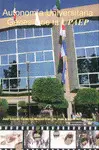 Autonomía Universitaria Génesis de la Upaep
