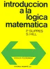 Introducción a la Lógica Matemática