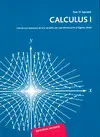 Calculus 1