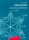 Calculus 2