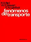 Fenomenos de Transporte