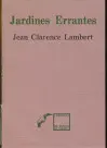 Jardines Errantes