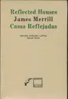 CASAS REFLEJADAS / REFLECTED HOUSES
