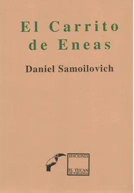 CARRITO DE ENEAS, EL
