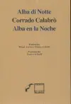 Alba en la Noche / Alba Di Notte