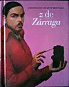 Z de Zárraga
