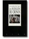 Invención de Cronos, la