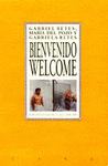 BIENVENIDO-WELCOME