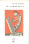CASTRACIÓN MENTAL, LA