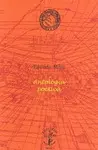 ANTOLOGÍA POÉTICA