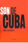 Son de Cuba