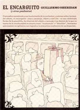 ENCARGUITO, EL