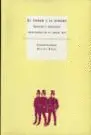 Poder y el Dinero. Grupos y Regiones Mexicanos en el Siglo Xix, el