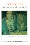 Vislumbres de la India