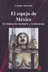 ESPEJO DE MÉXICO, EL