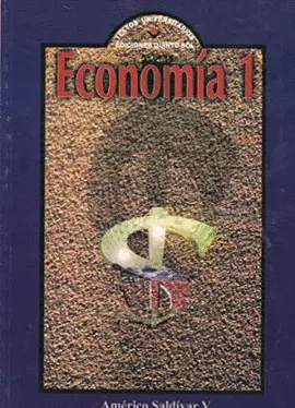 ECONOMIA 1