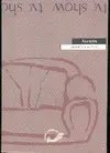 AVENTIS AVENTIS