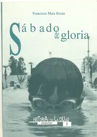 SÁBADO DE GLORIA