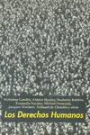 Derechos Humanos, los