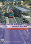 Sistemas de Autobuses para el Futuro