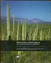 Micorrizas Arbusculares en Ecosistemas Áridos y Semiáridos
