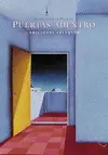 Puertas Adentro