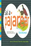 SAL A PAJAREAR