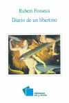 Diario de un Libertino
