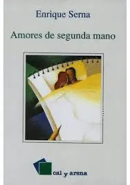 Amores de Segunda Mano