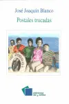 POSTALES TRUCADAS