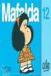 Mafalda 12