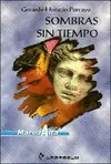 Sombras sin Tiempo