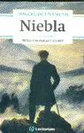 Niebla