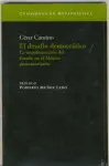 DESAFÍO DEMOCRÁTICO, EL