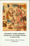 Sociedad y Medio Ambiente