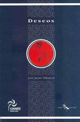 DESEOS DESEOS