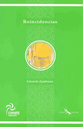 REINCIDENCIAS