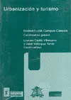 Urbanización y Turismo