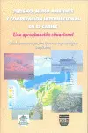 Turismo, Medio Ambiente y Cooperación Internacional en el Caribe