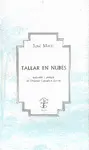 Tallar en Nubes
