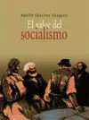 Valor del Socialismo, el