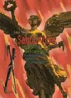 SANTA ANNA EN LA POLÍTICA MEXICANA ACTUAL